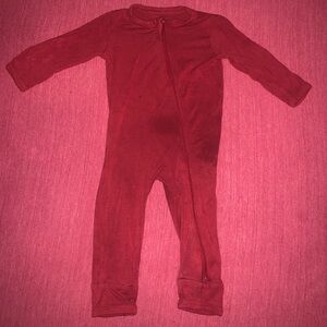 Kyte Baby Romper